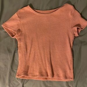 XS AMERICAN EAGLE